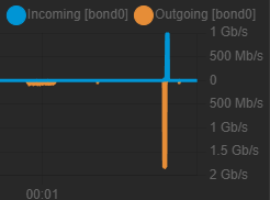 Screenshot 2026-01-07 002109.png