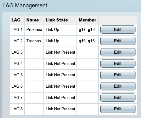 Screenshot 2026-01-04 201932.png