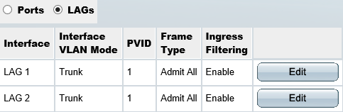 Screenshot 2026-01-04 202526.png