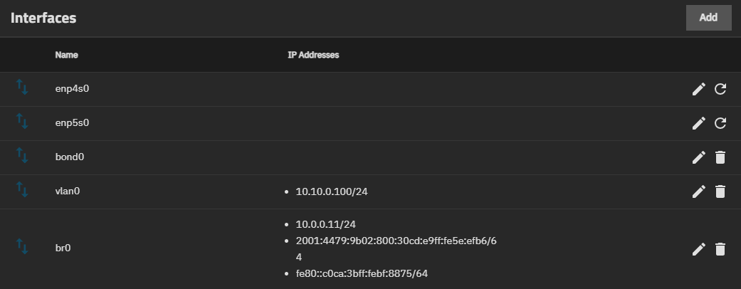 Screenshot 2026-01-04 220355.png