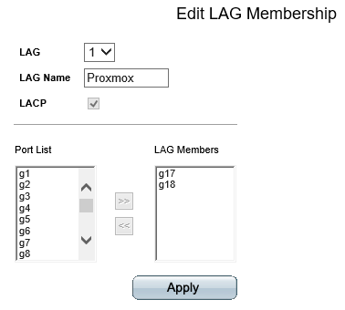 Screenshot 2026-01-04 204619.png