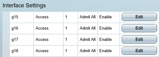 Screenshot 2026-01-04 202131.png