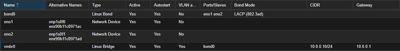 Screenshot 2026-01-04 204952.png