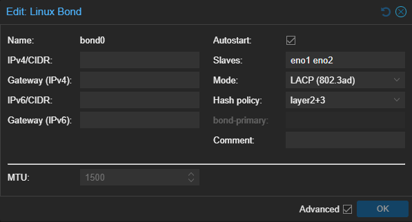 Screenshot 2026-01-04 205020.png