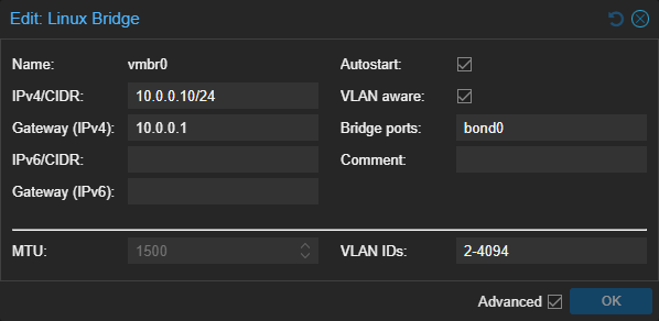 Screenshot 2026-01-04 205040.png